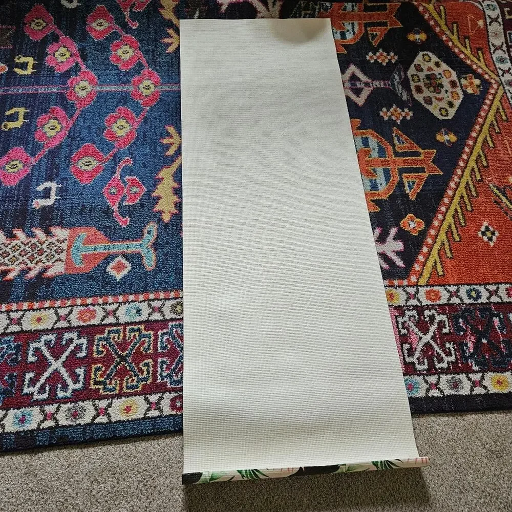 Yoga Mat - Picture 5 of 6